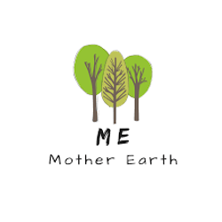 Me.Mother Earth